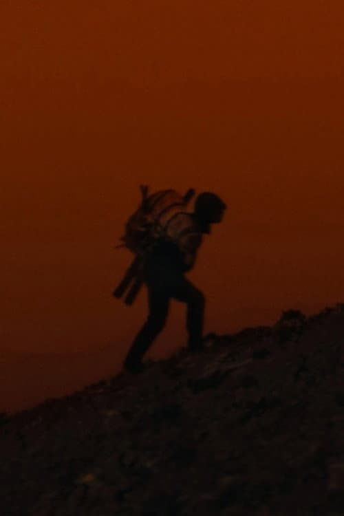 Magma
