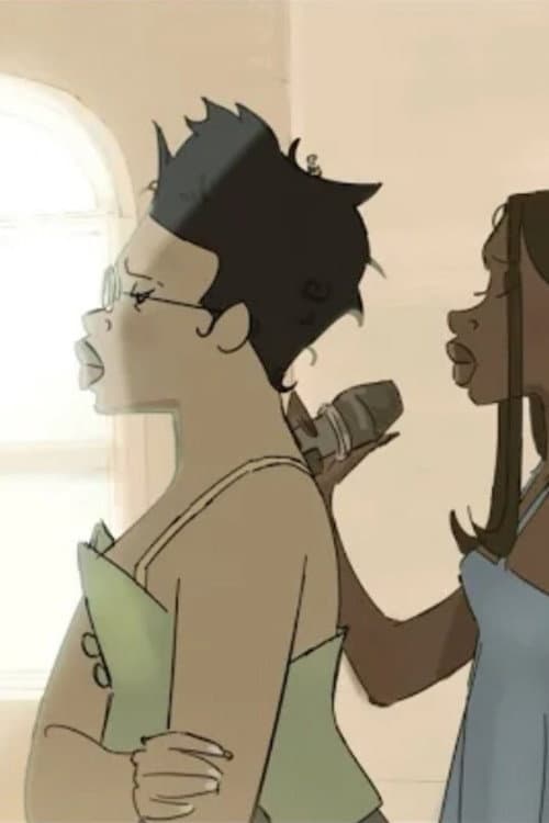 Worship Awry