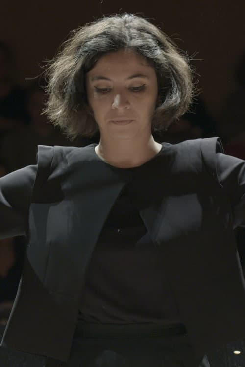 Kapralova