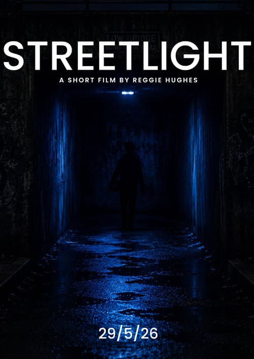StreetLight
