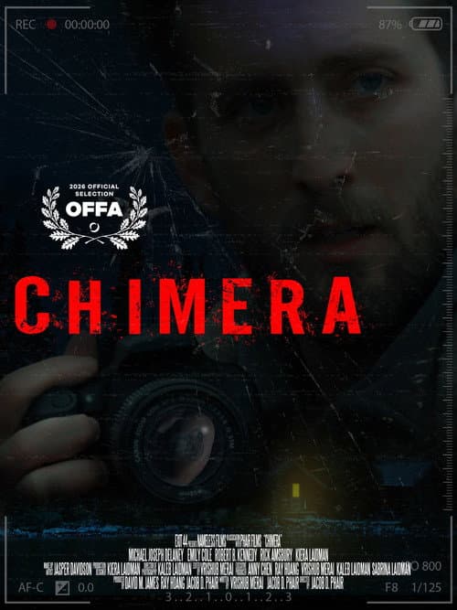Chimera