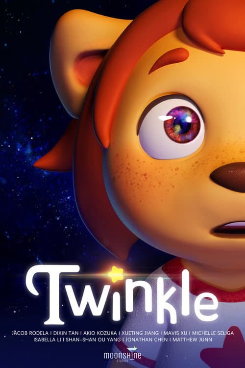 Twinkle