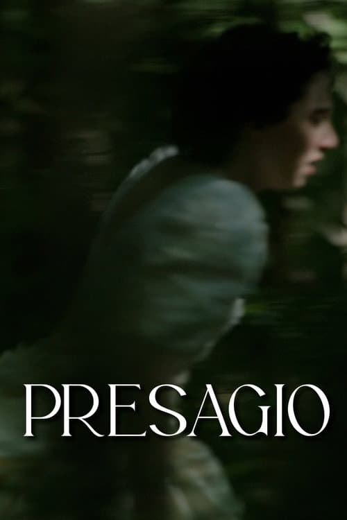 Presagio
