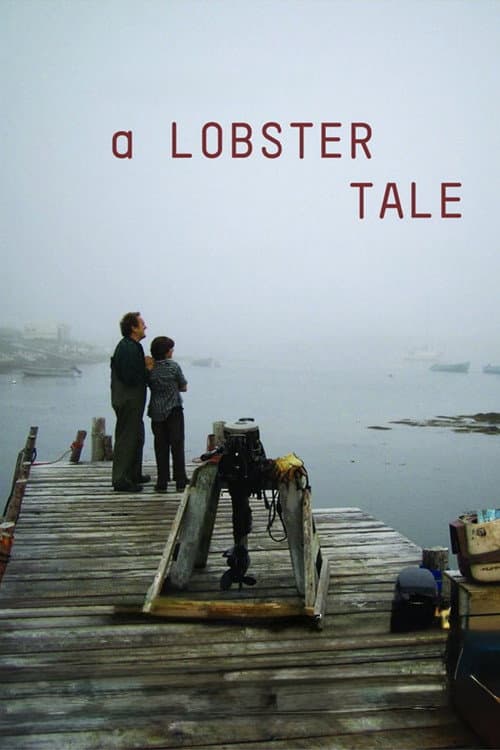 A Lobster Tale