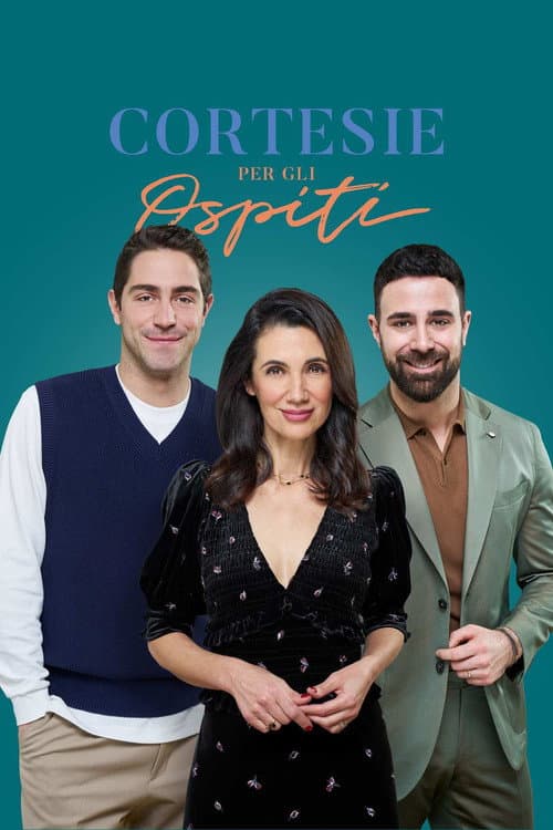 Season 22