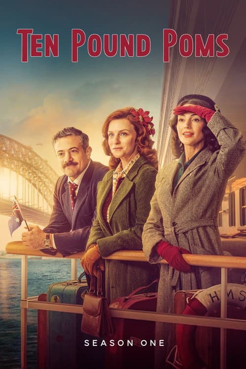 Series 1