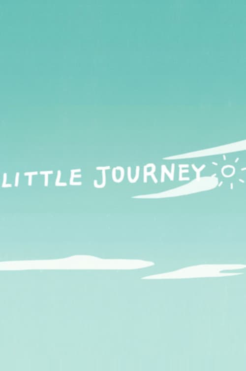 Little Journey