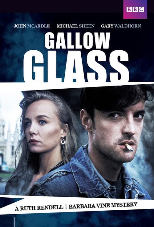 Miniseries