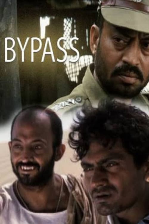 The Bypass