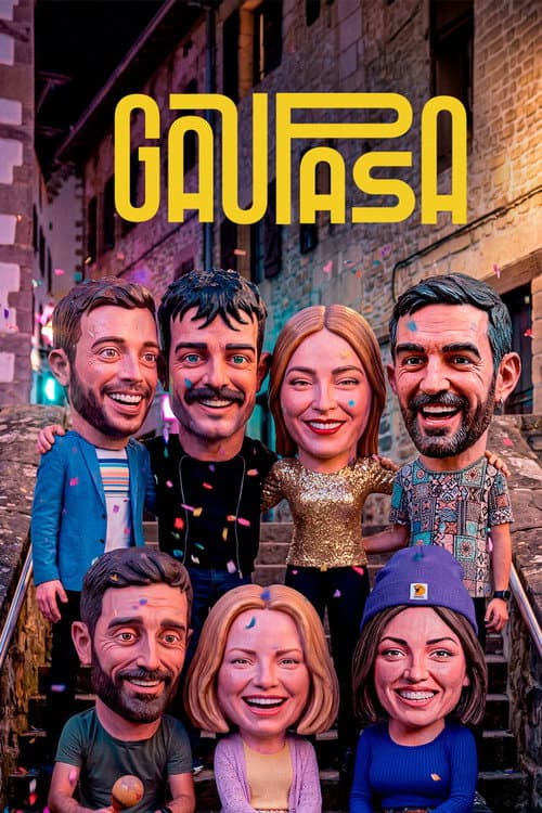 Season 1