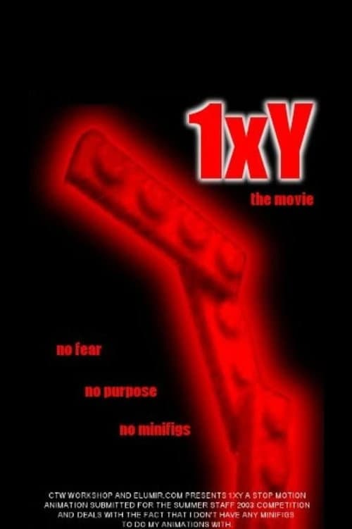 1xY