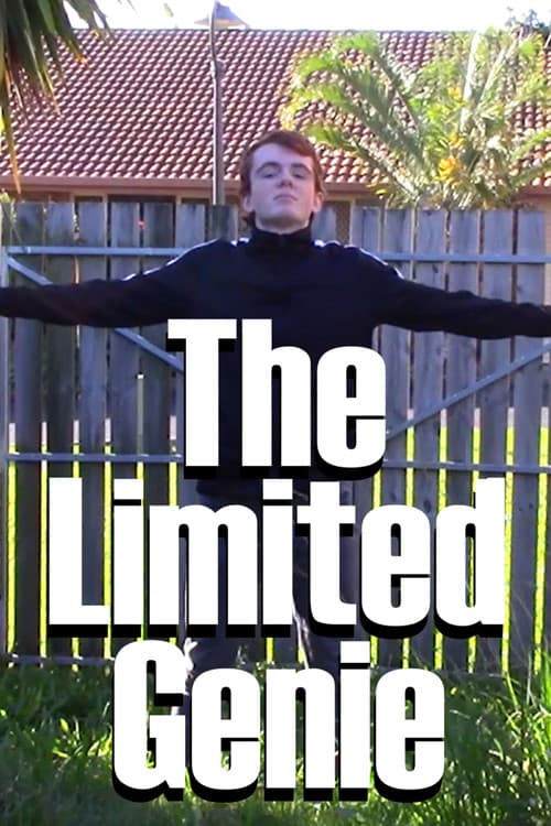The Limited Genie
