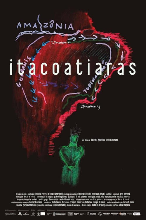 Itacoatiaras