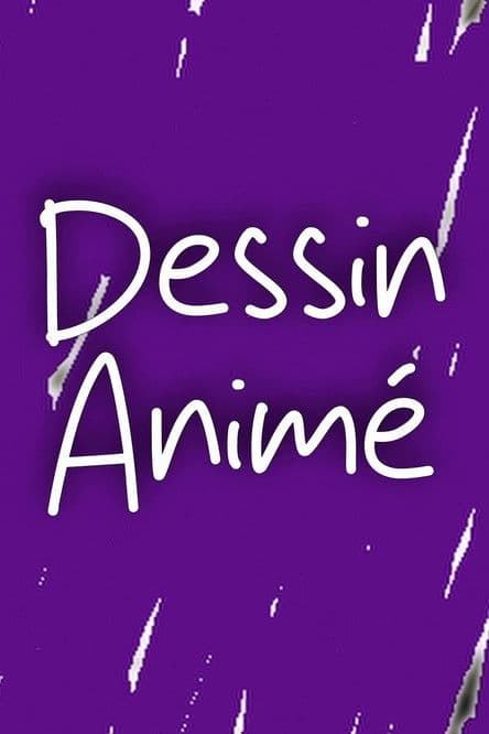 Dessin Animé