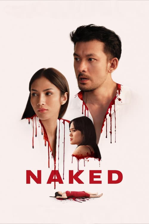 NAKED