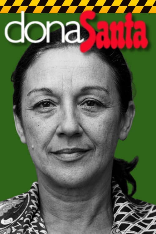 Dona Santa