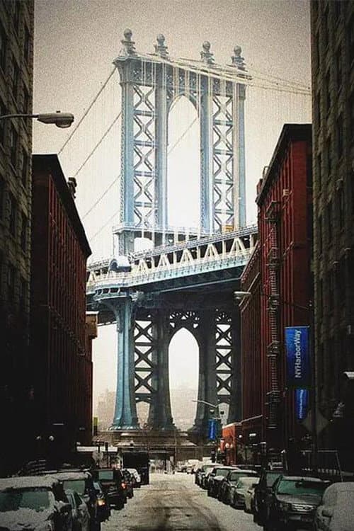 Brooklyn DA