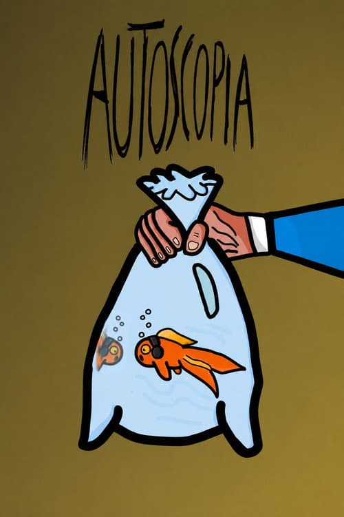 AUTOSCOPIA