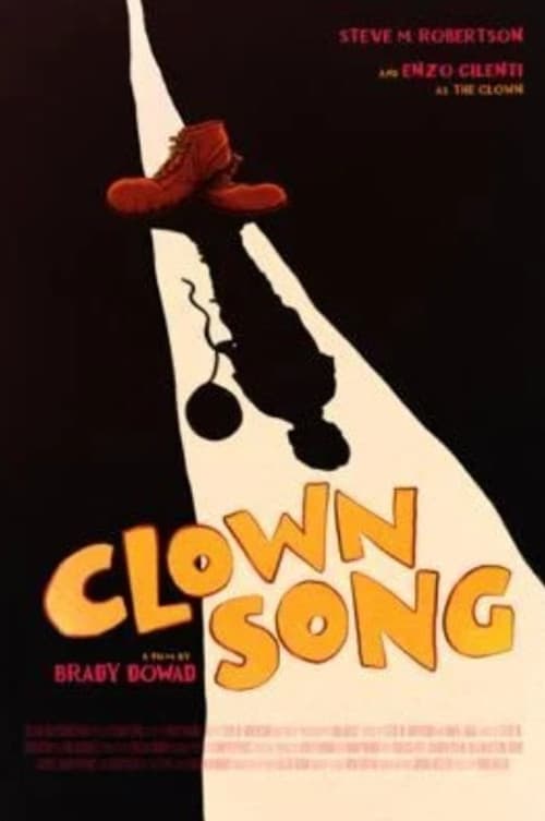 Clown Song