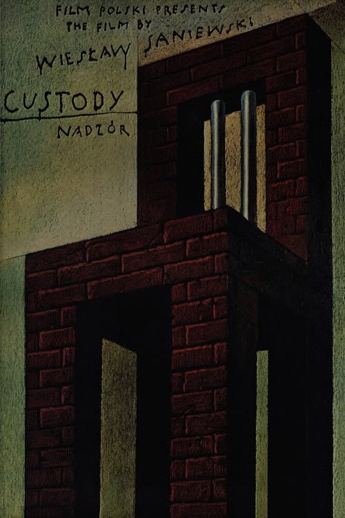 Custody