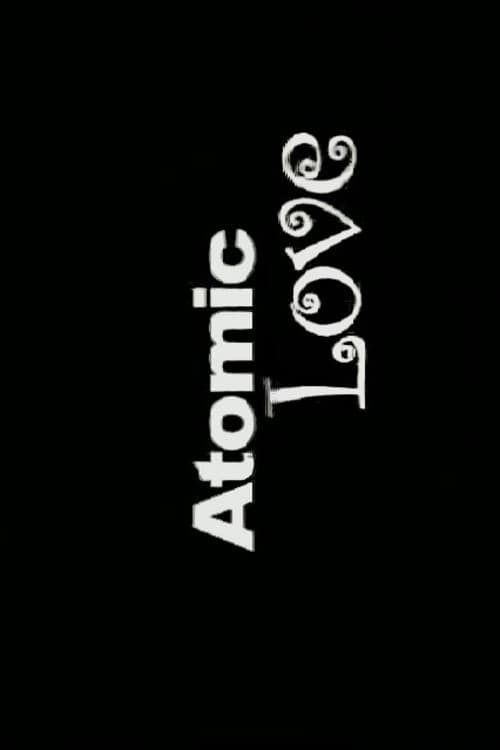 Atomic Love