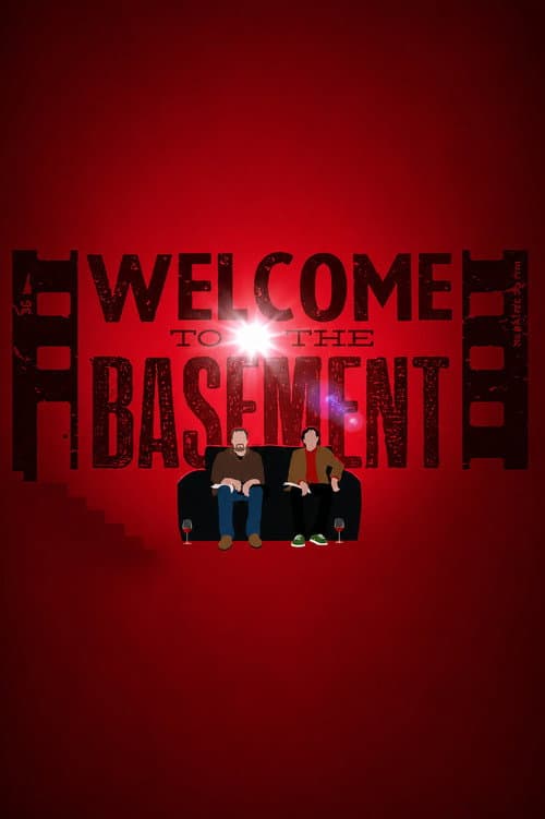 Welcome to the Basement