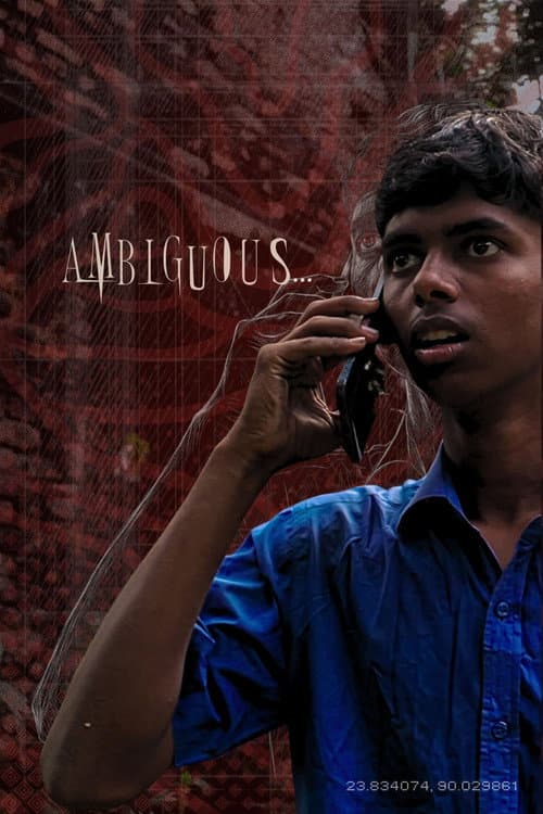 Ambiguous