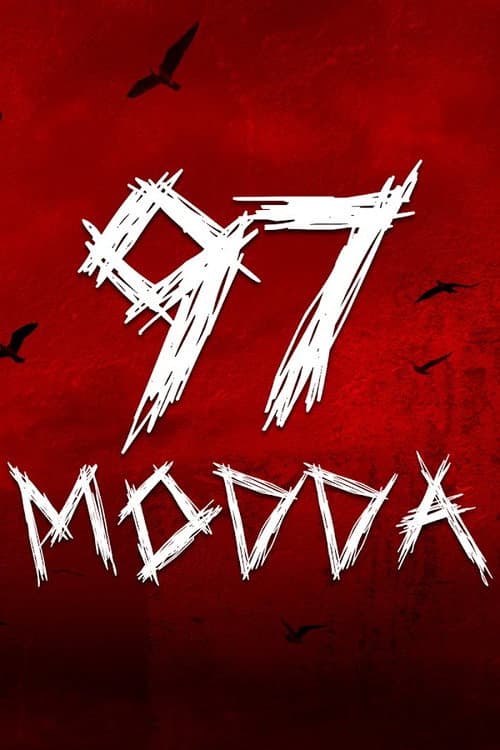 97 modda