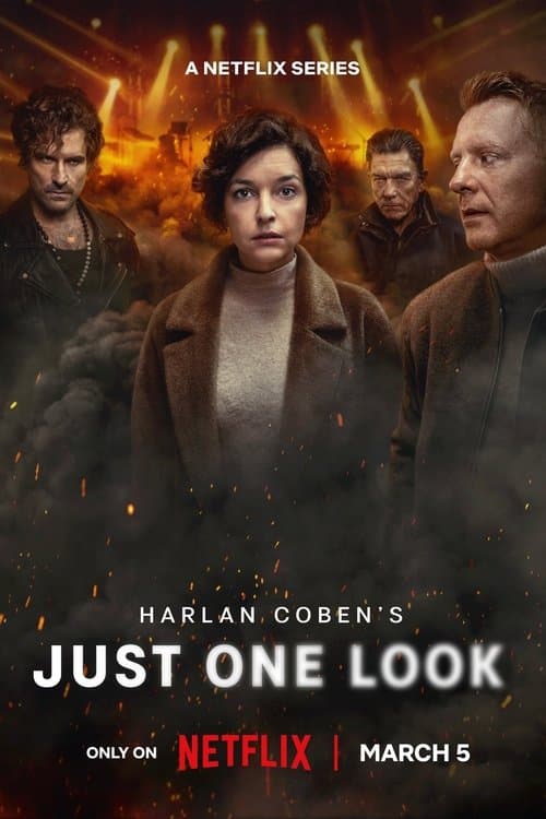 Limited Series