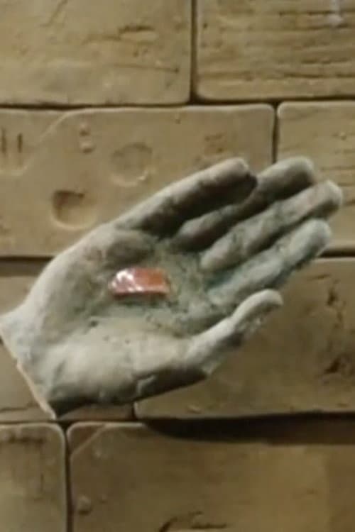Gilgameš