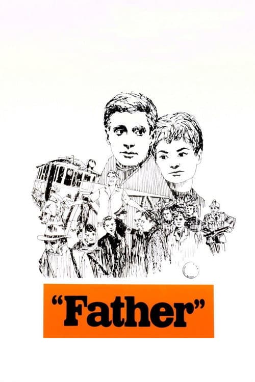 Father