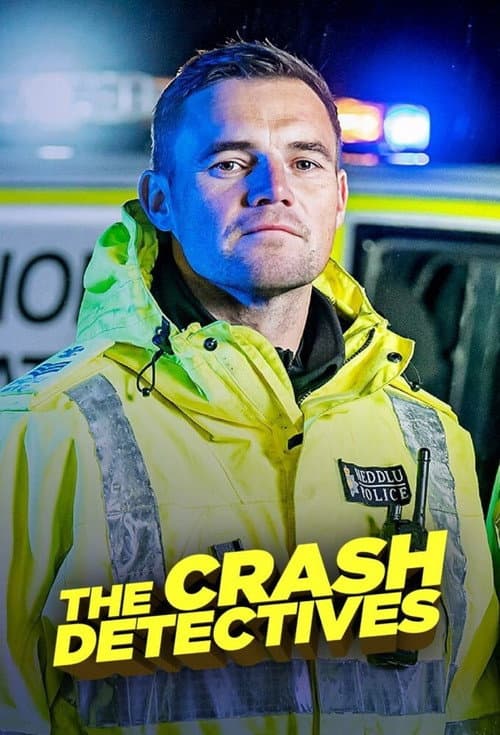 Series 1