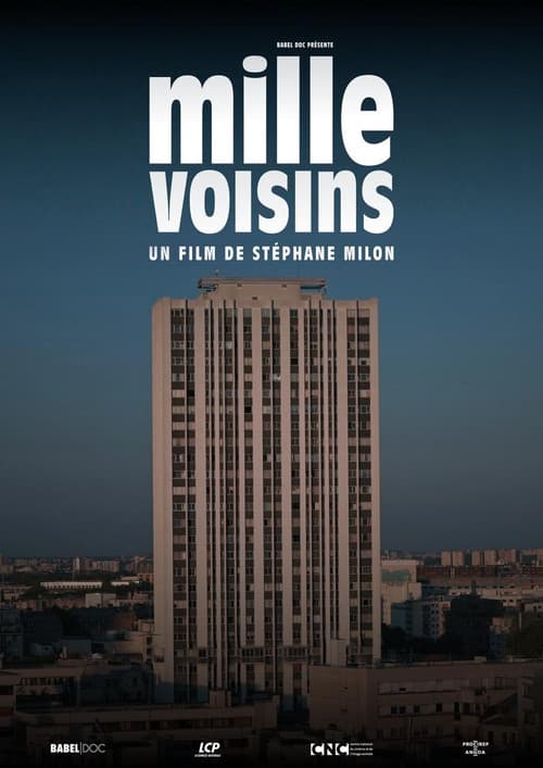 Mille voisins