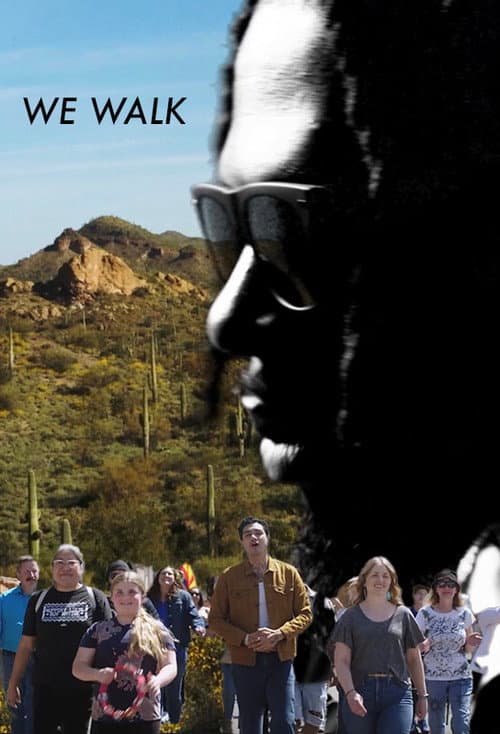 We Walk