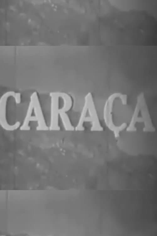 Caraça