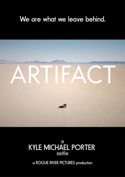 Artifact