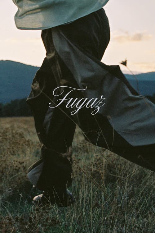 Fugaz