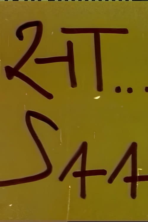 Saa