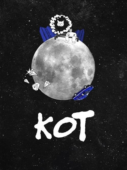 Kot