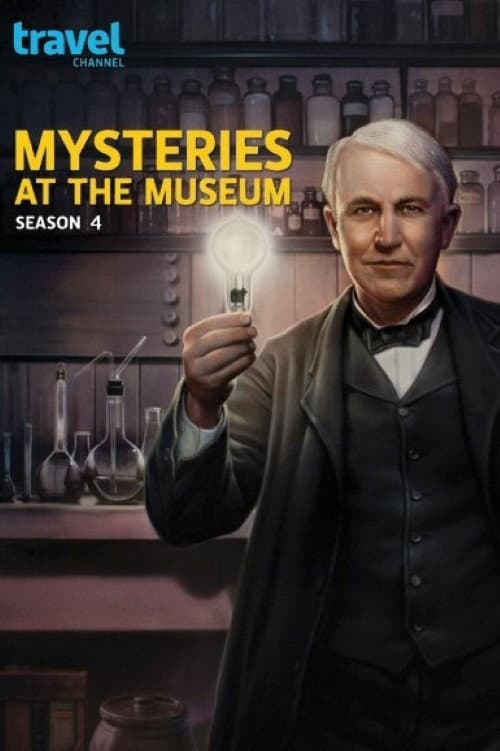 Season 4