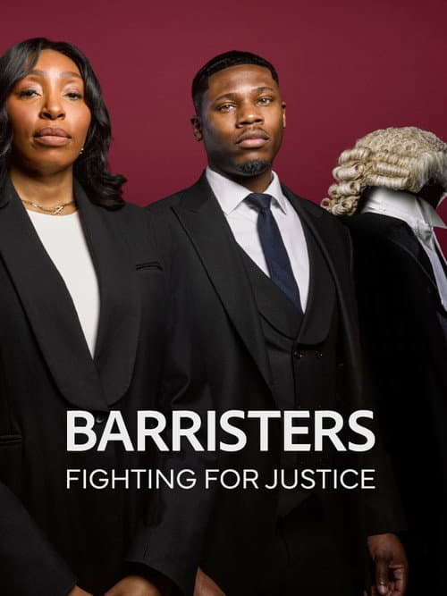Series 1