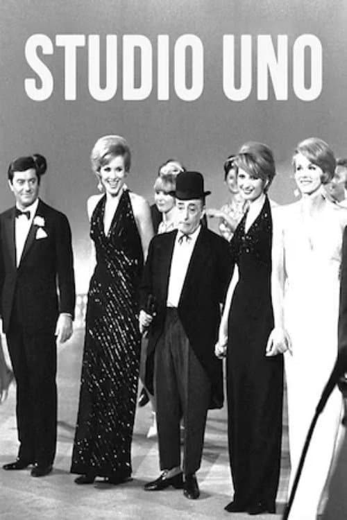 Studio Uno