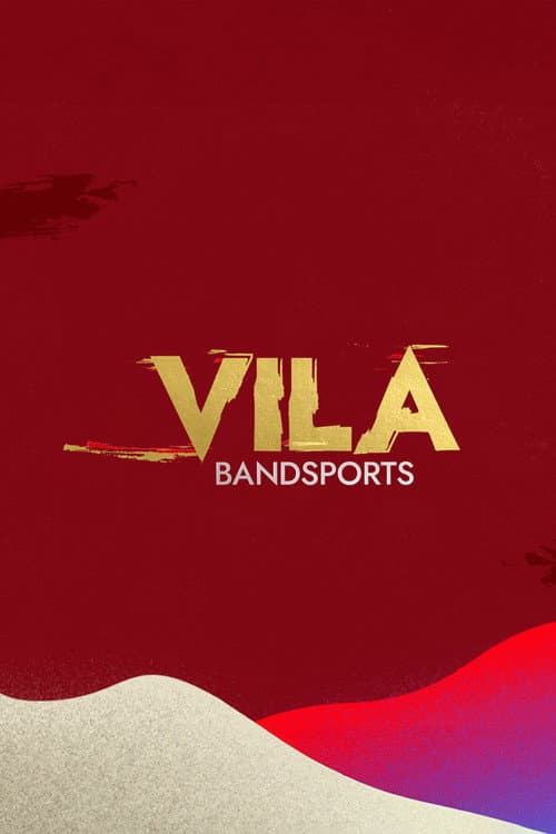 Vila Bandsports