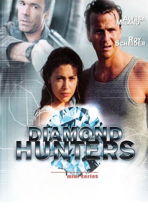 Miniseries