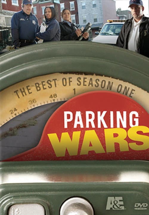 Season 1