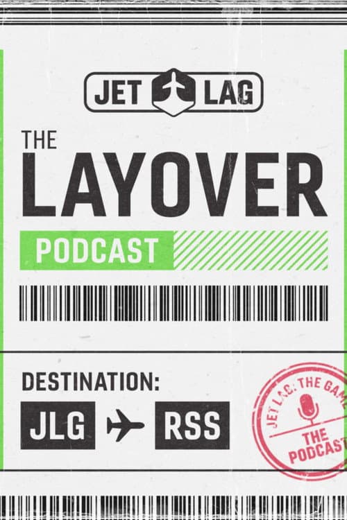 The Layover