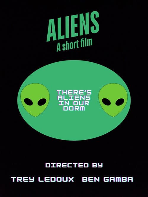Aliens
