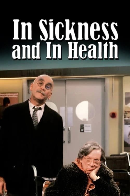 Series 1