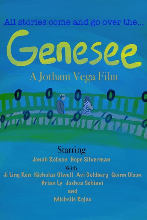 Genesee