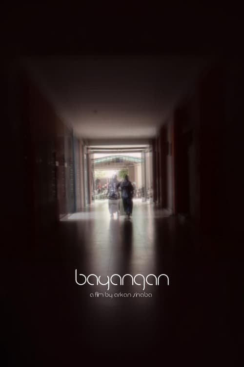 Bayangan